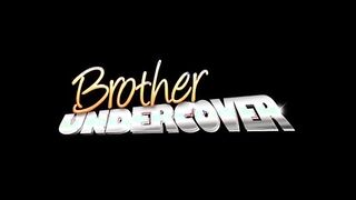 Tatiana Kush Fucking A Brother That's Undercover!