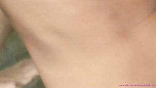 Tessa West All Nude Having Sex!