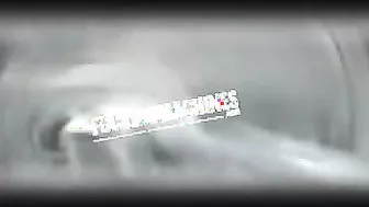 Roxy DeVille Goes All Out For The Fucking Machines!