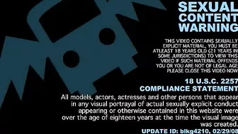 Mimi Allen Gets A Cream Pie!