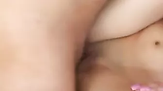 Mindy Main In A Fuck Suck, Fuck And Cum Ending Video!