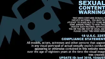 Sandy Sweet, Talking, Sucking and Fucking!