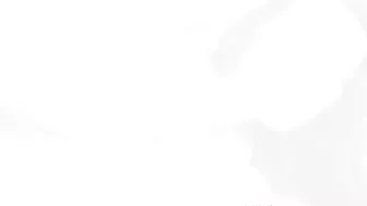 Renae Cruz Sexy Latin Ass In Motion!