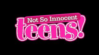 Renae Cruz Fucking With Just Her Sneakers On!