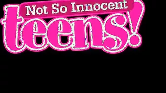 Renae Cruz Fucking With Just Her Sneakers On!