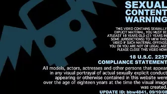 Allyssa Hall For Fuck Team Five!