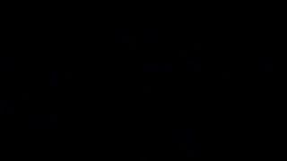 Veronica Jett Has Anal Sex And Takes A Full Load Of Cum On Her Asshole!