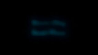 Annie Cruz, Sucking, Fucking, Squirting and Anal, Full Video!