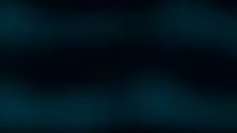 Annie Cruz, Sucking, Fucking, Squirting and Anal, Full Video!