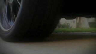 Brooke Banner Fucking Ryan Madison While In Her Wedding Dress!