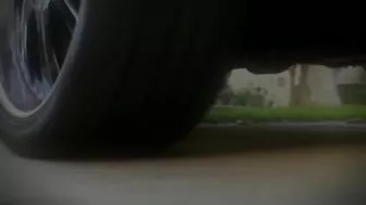 Brooke Banner Fucking Ryan Madison While In Her Wedding Dress!