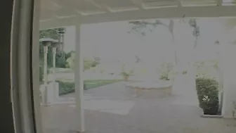 Kaci Star Takes A Big Black Cock In Her Asshole!