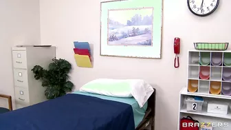 Blake Rose In A Rare Video That Has No Anal!