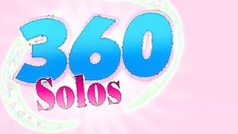 Brandi Edwards Fucks Herself With A Huge Dildo!