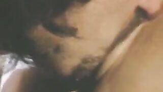 Aurora Snow Getting Oral And Giving Oral!