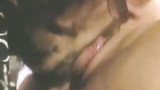 Aurora Snow Getting Oral And Giving Oral!