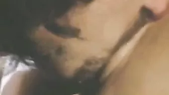 Aurora Snow Getting Oral And Giving Oral!