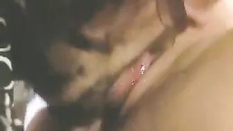 Aurora Snow Getting Oral And Giving Oral!