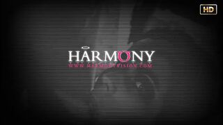 Eve Angel Is All Over Sandy Cage's Pussy!