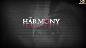 Eve Angel Is All Over Sandy Cage's Pussy!