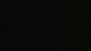 Claudia Rossi In A Full Anal Sex Video With A Cum Shot!