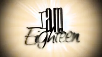 Ally Kay With Her Panties Pulled Down For Sex!