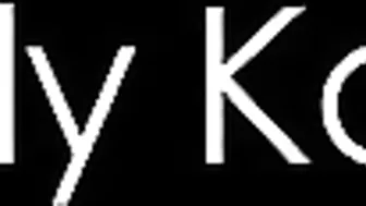 Ally Kay With A Nice Long Full Sex Video With A Cum Shot!