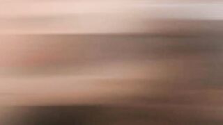 Ashley Winters Takes A Load Of Cum From A Big Black Cock!