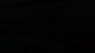 Savannah Stern Fucking Two Big Black Cocks Both Ending In A Cream Pie!