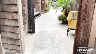 Naudi Nala Rimming Ass And Having Her Face Fucked!