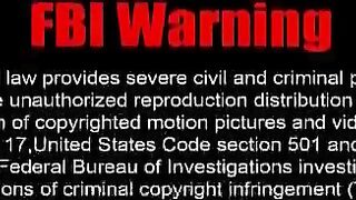 Jamie Page Hooks Up With A BBC!