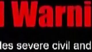 Just Ryder Monroe Getting Nude And Playing With Her Ass!