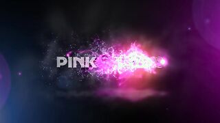 Kelly Costa Bare Back Cum Filled Sex Trailer!