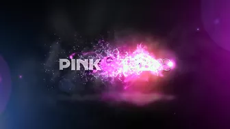 Kelly Costa Bare Back Cum Filled Sex Trailer!