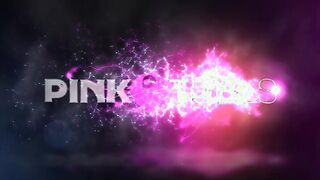 Danielly Colucci Being Fucked And Taking A Load Of His Cum On Her Lovely Cock!