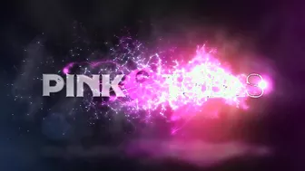 Danielly Colucci Being Fucked And Taking A Load Of His Cum On Her Lovely Cock!