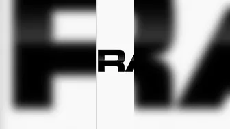 Aline Tavares TS Raw Sex Video!