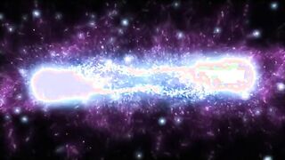 Vitress Tamayo Shakes Her Asian Ass In Her New Mini Skirt!