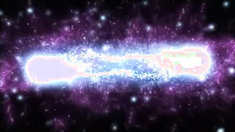 Vitress Tamayo Shakes Her Asian Ass In Her New Mini Skirt!