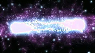 Karla Carrillo Ends Up With A Cock In Her Mouth!