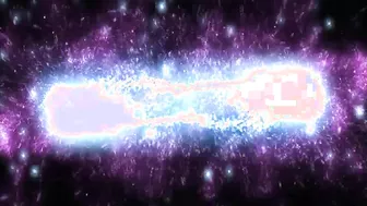 Check Out Karla Carrillo As A Brunette!