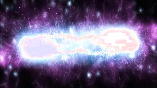 Karla Carrillo Takes Her Cock Out And Strokes It!