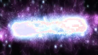 Karla Carrillo Takes Her Cock Out And Strokes It!