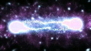 Karla Carrillo And Another Sexy Shemale Sucking On Her Cock!