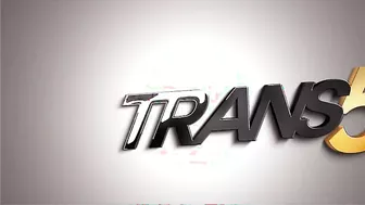 Karla Carrillo Takes Off Her Gold String Bikini And Gets Fucked!