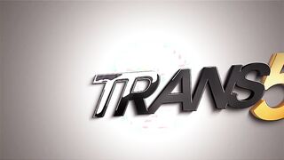 Karla Carrillo In Lingerie On A Balcony And Sexy Time!