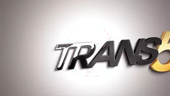 Karla Carrillo In Lingerie On A Balcony And Sexy Time!