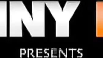 Alessandra Ribeiro Is Toppping Some Ass!