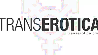 Venus Lux Cums All Over The Very Sexy Jessy Dubai!