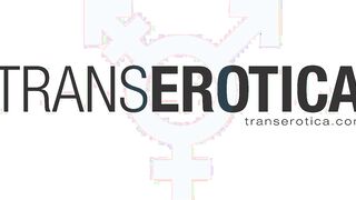 Jessy Dubai Fucking And Getting Fucked By Christian XXX!